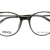 Occhiali Da Vista INVU IB42420 A 1 Occhiali Da Vista INVU IB42420 A -Occhiali Alla Moda occhiali da vista invu ib42420 a