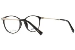 Occhiali Da Vista INVU IB42420 A 11 Occhiali Da Vista INVU IB42420 A -Occhiali Alla Moda occhiali da vista invu ib42420 a 3