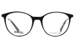 Occhiali Da Vista INVU IB42420 A 13 Occhiali Da Vista INVU IB42420 A -Occhiali Alla Moda occhiali da vista invu ib42420 a 5