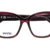 Occhiali Da Vista INVU IB42505 B