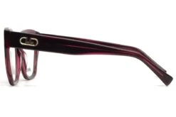 Occhiali Da Vista INVU IB42505 B -Occhiali Alla Moda occhiali da vista invu ib42505 b 2