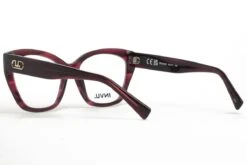 Occhiali Da Vista INVU IB42505 B -Occhiali Alla Moda occhiali da vista invu ib42505 b 3
