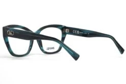 Occhiali Da Vista INVU IB42505 C -Occhiali Alla Moda occhiali da vista invu ib42505 c 3
