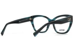 Occhiali Da Vista INVU IB42505 C -Occhiali Alla Moda occhiali da vista invu ib42505 c 4