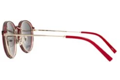 Occhiali Da Vista INVU IG32401 A -Occhiali Alla Moda occhiali da vista invu ig32401 a 3