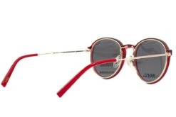 Occhiali Da Vista INVU IG32401 A -Occhiali Alla Moda occhiali da vista invu ig32401 a 5