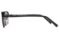 Occhiali Da Vista INVU IG32500 A Clip Sole 11 Occhiali Da Vista INVU IG32500 A Clip Sole -Occhiali Alla Moda occhiali da vista invu ig32500 a clip sole 3