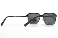 Occhiali Da Vista INVU IG32500 A Clip Sole 13 Occhiali Da Vista INVU IG32500 A Clip Sole -Occhiali Alla Moda occhiali da vista invu ig32500 a clip sole 5