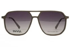 Occhiali Da Vista INVU IG42412 B 9 Occhiali Da Vista INVU IG42412 B -Occhiali Alla Moda occhiali da vista invu ig42412 b 1