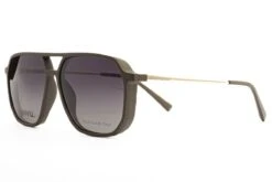 Occhiali Da Vista INVU IG42412 B 10 Occhiali Da Vista INVU IG42412 B -Occhiali Alla Moda occhiali da vista invu ig42412 b 2