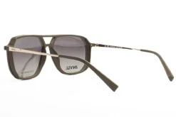 Occhiali Da Vista INVU IG42412 B 12 Occhiali Da Vista INVU IG42412 B -Occhiali Alla Moda occhiali da vista invu ig42412 b 4