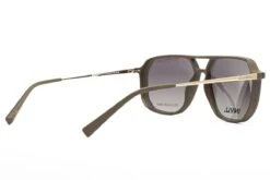 Occhiali Da Vista INVU IG42412 B 13 Occhiali Da Vista INVU IG42412 B -Occhiali Alla Moda occhiali da vista invu ig42412 b 5