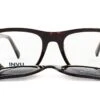 Occhiali Da Vista INVU IG42420 B 1 Occhiali Da Vista INVU IG42420 B -Occhiali Alla Moda occhiali da vista invu ig42420 b