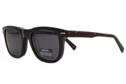 Occhiali Da Vista INVU IG42420 B -Occhiali Alla Moda occhiali da vista invu ig42420 b 2