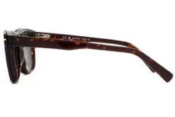 Occhiali Da Vista INVU IG42420 B -Occhiali Alla Moda occhiali da vista invu ig42420 b 3