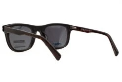 Occhiali Da Vista INVU IG42420 B -Occhiali Alla Moda occhiali da vista invu ig42420 b 4