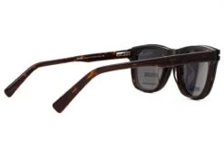 Occhiali Da Vista INVU IG42420 B -Occhiali Alla Moda occhiali da vista invu ig42420 b 5