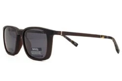 Occhiali Da Vista INVU IG42433 B -Occhiali Alla Moda occhiali da vista invu ig42433 b 2