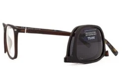 Occhiali Da Vista INVU IG42433 B -Occhiali Alla Moda occhiali da vista invu ig42433 b 3