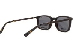 Occhiali Da Vista INVU IG42433 B -Occhiali Alla Moda occhiali da vista invu ig42433 b 6