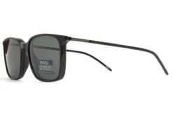 Occhiali Da Vista INVU IG42513 A Clip Sole 10 Occhiali Da Vista INVU IG42513 A Clip Sole -Occhiali Alla Moda occhiali da vista invu ig42513 a clip sole 2