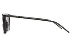 Occhiali Da Vista INVU IG42513 A Clip Sole 11 Occhiali Da Vista INVU IG42513 A Clip Sole -Occhiali Alla Moda occhiali da vista invu ig42513 a clip sole 3