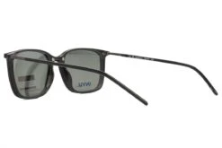 Occhiali Da Vista INVU IG42513 A Clip Sole 12 Occhiali Da Vista INVU IG42513 A Clip Sole -Occhiali Alla Moda occhiali da vista invu ig42513 a clip sole 4