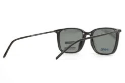 Occhiali Da Vista INVU IG42513 A Clip Sole 13 Occhiali Da Vista INVU IG42513 A Clip Sole -Occhiali Alla Moda occhiali da vista invu ig42513 a clip sole 5