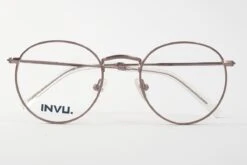 Occhiali Da Vista INVU K3300 A