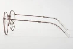 Occhiali Da Vista INVU K3300 A 10 Occhiali Da Vista INVU K3300 A -Occhiali Alla Moda occhiali da vista invu k3300 a 3