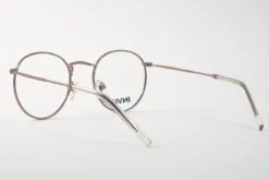 Occhiali Da Vista INVU K3300 A 11 Occhiali Da Vista INVU K3300 A -Occhiali Alla Moda occhiali da vista invu k3300 a 4