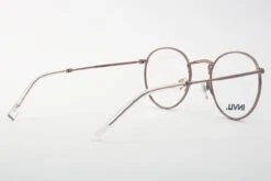 Occhiali Da Vista INVU K3300 A 12 Occhiali Da Vista INVU K3300 A -Occhiali Alla Moda occhiali da vista invu k3300 a 5