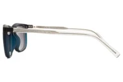 Occhiali Da Vista INVU M4315 A -Occhiali Alla Moda occhiali da vista invu m4315 a 3