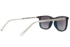 Occhiali Da Vista INVU M4315 A -Occhiali Alla Moda occhiali da vista invu m4315 a 5