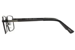 Occhiali Da Vista INVU RB32501 A -Occhiali Alla Moda occhiali da vista invu rb32501 a 2