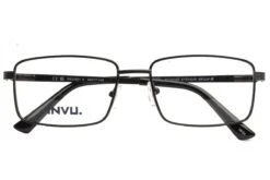 Occhiali Da Vista INVU RB32501 A