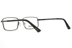 Occhiali Da Vista INVU RB32501 A -Occhiali Alla Moda occhiali da vista invu rb32501 a 3