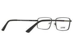 Occhiali Da Vista INVU RB32501 A -Occhiali Alla Moda occhiali da vista invu rb32501 a 4