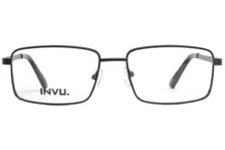 Occhiali Da Vista INVU RB32501 A -Occhiali Alla Moda occhiali da vista invu rb32501 a 5