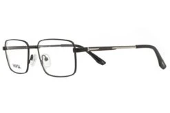 Occhiali Da Vista INVU RB32502 A -Occhiali Alla Moda occhiali da vista invu rb32502 a 1