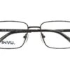 Occhiali Da Vista INVU RB32502 A -Occhiali Alla Moda occhiali da vista invu rb32502 a