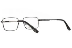 Occhiali Da Vista INVU RB32502 A -Occhiali Alla Moda occhiali da vista invu rb32502 a 3