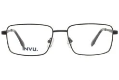 Occhiali Da Vista INVU RB32502 A -Occhiali Alla Moda occhiali da vista invu rb32502 a 5
