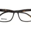 Occhiali Da Vista INVU RB42502 C -Occhiali Alla Moda occhiali da vista invu rb42502 c