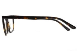 Occhiali Da Vista INVU RB42502 C 10 Occhiali Da Vista INVU RB42502 C -Occhiali Alla Moda occhiali da vista invu rb42502 c 2