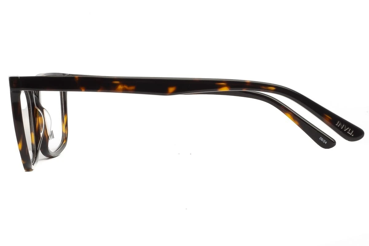 Occhiali Da Vista INVU RB42502 C 5 Occhiali Da Vista INVU RB42502 C - immagine 3