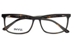 Occhiali Da Vista INVU RB42502 C
