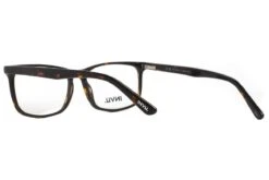 Occhiali Da Vista INVU RB42502 C 11 Occhiali Da Vista INVU RB42502 C -Occhiali Alla Moda occhiali da vista invu rb42502 c 3