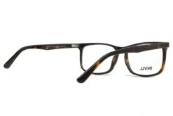 Occhiali Da Vista INVU RB42502 C 12 Occhiali Da Vista INVU RB42502 C -Occhiali Alla Moda occhiali da vista invu rb42502 c 4