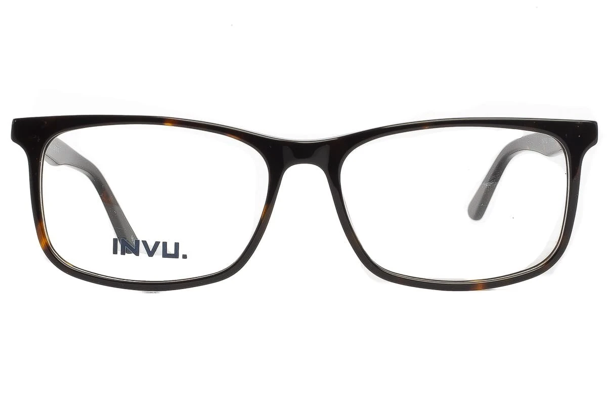 Occhiali Da Vista INVU RB42502 C 8 Occhiali Da Vista INVU RB42502 C - immagine 6